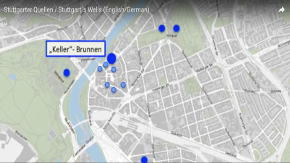 Mineral_Cannstatt_290.png Mineral_Cannstatt_290.png