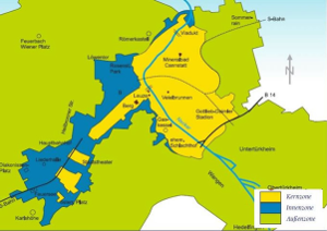 Schutzzonen_Mineralwasser_Stgt_300.png Schutzzonen_Mineralwasser_Stgt_300.png