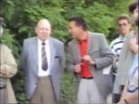 Travertin_200.jpg Travertin_200.jpg