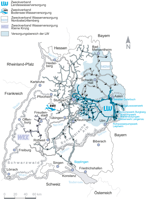 BWV_LWV_Zusammen.jpg BWV_LWV_Zusammen.jpg